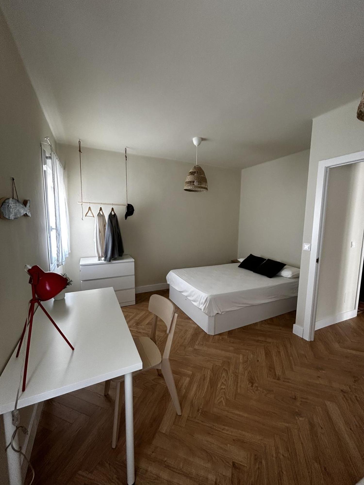 Apartamento Tarifa Playa Lances المظهر الخارجي الصورة